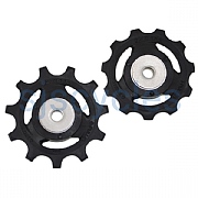 Shimano Ultegra RD-R8000 Tension & Guide Pulley Set - Y3E998010