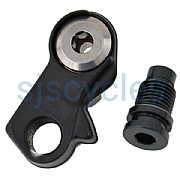 Shimano Ultegra RD-R8000 Bracket Axle Unit - Y3E998020