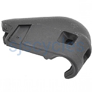 Shimano Dura-Ace Di2 FD-R9150 Plug Cover - Y5ZW00031
