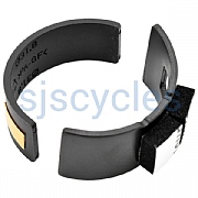 Shimano Claris FD-R2000 Clamp Band Adapter - 31.8mm - Y2B198020