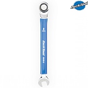 PARK TOOL MWR-8 8mm RATCHETING WRENCH BICYCLE TOOL