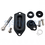 Hope Race Lever Rebuild Kit - HBSPC16R