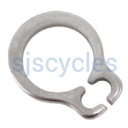 Hope Race Master Cylinder Circlip - HBSP269