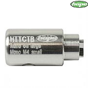 Hope Bore Cap Tool - MM6 Large / MM4 Small - HTTCTB