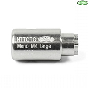 Hope Bore Cap Tool - Mono M4 Large / X2 / E4 / V4 - HTTC-TC