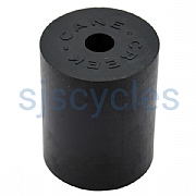 Cane Creek Thudbuster LT Elastomer
