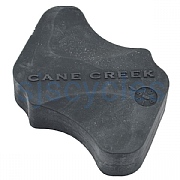 Cane Creek Thudbuster ST Elastomer