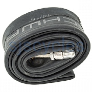 Schwalbe DV2 Woods Tube - 350a/14" Tyres - 37-288 to 44-288 32-298 to 37-298 & 40-305