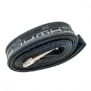Schwalbe SV15 Long Presta Tube - 700c/27" Tyres - 18-622 to 28-622 & 22-630 to 25-630