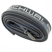 Schwalbe SV20 XLight Long Presta Tube - 28" Tyres - 18-622 to 25-622 & 22-630 to 25-630