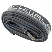 Schwalbe SV20 XLight Long Presta Tube - 28" Tyres - 18-622 to 25-622 &amp; 22-630 to 25-630