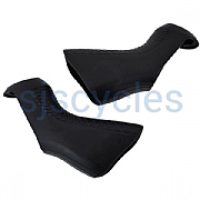 Shimano Dura-Ace Di2 ST-R9150 Bracket Covers - Y0C898010