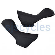 Shimano Dura-Ace ST-R9120 Bracket Covers - Y0C698010