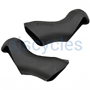 Shimano Ultegra Di2 ST-R8070 Bracket Covers - Y0E698010