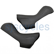 Shimano Ultegra ST-R8020 Bracket Covers - Y0E098010