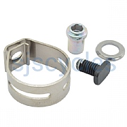 r8070 hoods