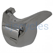 Shimano Ultegra ST-R8020 Name Plate & Fixing Screw - Right - Y0E098020