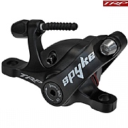 TRP Spyke Mechanical Front/Rear Disc Brake Caliper Only