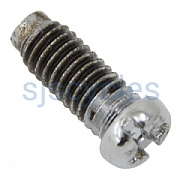 Shimano 600 Ultegra RD-6400 B-Tension Adjusting Bolt - M4 x 10mm - Y51105010