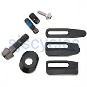 SRAM Red eTap Front Derailleur Spare Parts Kit
