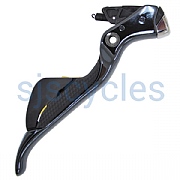Shimano Dura-Ace Di2 ST-9070 Main Lever Assembly - Right - Y6X098010