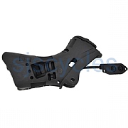 Shimano Dura-Ace Di2 ST-9070 Bracket - Right - Y6X098060