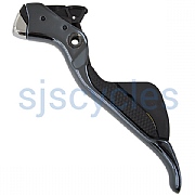 Shimano Dura-Ace Di2 ST-9070 Main Lever Assembly - Left - Y6X198010