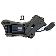 Shimano Dura-Ace Di2 ST-9070 Bracket - Left - Y6X198020
