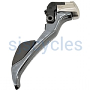 Shimano Dura-Ace ST-9001 Main Lever Assembly - Right - Y00G98010