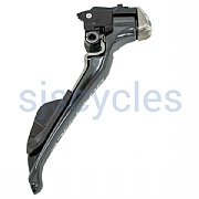 Shimano Dura-Ace ST-9001 Main Lever Assembly - Left - Y00H98010