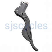 Shimano gear shifter spares cheap