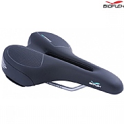 Bioflex ongel sale ozone womens saddle