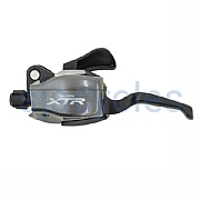 Shimano XTR ST-M960 Main Lever Assembly - Left - Y6GR98020