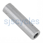 Shimano Saint ST-M800 Cover Pipe - Y6GR48100