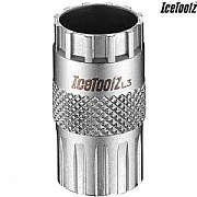 IceToolz Freewheel / Cassette Lockring Tool