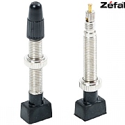 Zefal Tubeless Valves