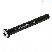 15x100mm thru axle
