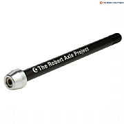 giant 12mm road thru axle turbo skewer
