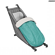 Croozer Winter Kit for 2018 Sling