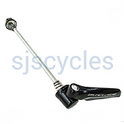 Shimano Dura Ace Wh R9100 C60 Tu R Qr Y07e Shimano Dura Ace Wh R9100 C60 Tu R Qr Y07e