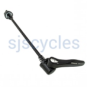 Shimano WH-RX010-R Quick Release Skewer - 135mm - Y02V98010