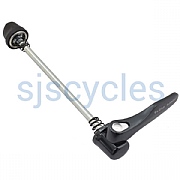 Shimano Metrea WH-U5000-F Quick Release Skewer - 100mm - Y06F98010