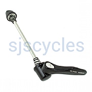 Shimano 105 HB-5800 Quick Release Skewer - 100mm - Y29B98010