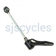 Shimano 105 FH-5800 Quick Release Skewer - 130mm - Y31F98010