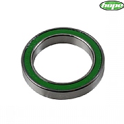 Hope Bottom Bracket Stainless Steel Bearing - 30mm - S71806