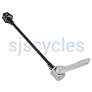 Shimano FH-M430 Quick Release Skewer - 135mm - Y3T898010