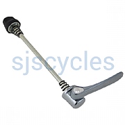 Shimano WH-RS700-C30-TL-F Quick Release Skewer - 100mm - Y0D198010
