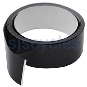 Shimano WH-RS770-C30-TL-F12 Front Tubeless Tape - Y0AN70000