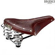 B67 saddle sales