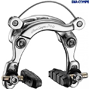 lluvia handlebar riser